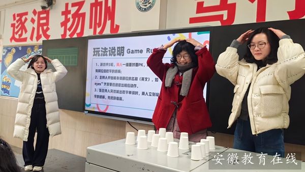 ����С�W(xu��)���_�C�όW(xu��)�ƽ��п��Y(ji��)��