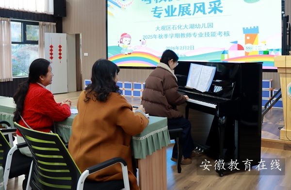 ʯ������׃��@�_չ�̎����������˻��