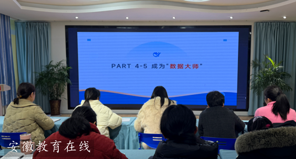 �����׃��@�_չ�׃��̎��˹����ܽ̌W�����������