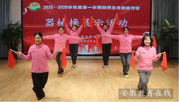 �����׃��@�_չ�̎���е��չʾ���