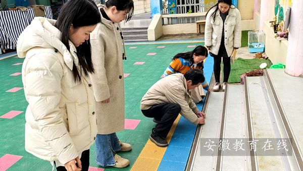 ���ٰ�ȫ�������ȡ� ʯ������׃��@����У�@��ȫ���o�W