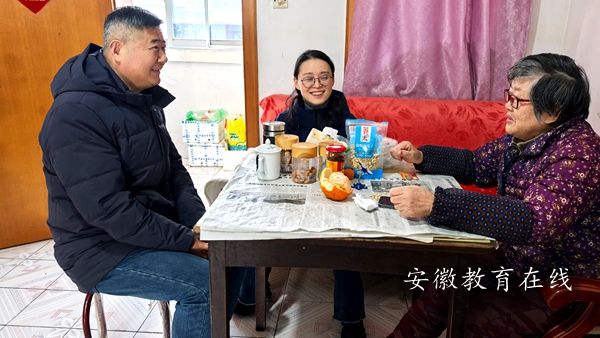 ����С�W2026�괺��ǰ���Lο�����ݽ̎�