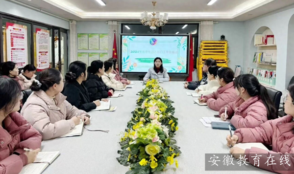 �Ϸ����p���׃��@���Ƿֈ@�� ���ľ����ͱP���� �V�Ќ��ɹ����³�