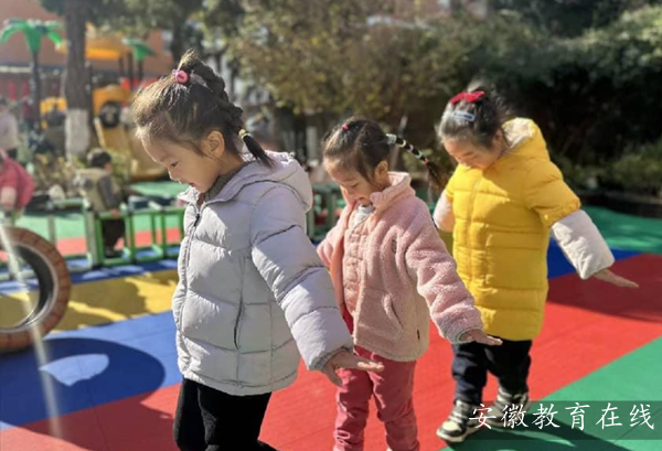 �Ϸ����p���׃��@�������F���@�����ܼ��ڰ�ȫ�W ����˼����o��