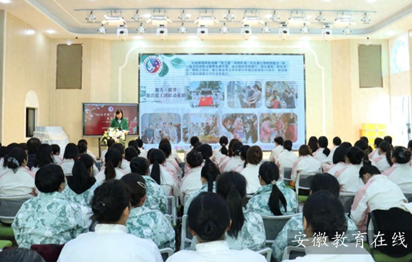 �Ϸ����p���׃��@�������F���_2025���＾�W�ڹ������Y��