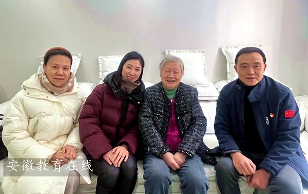 �����׃��@�h֧���_չ�������Lο��