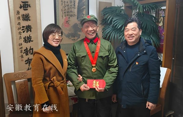 ʮ�����ČWУ�h֧������ǰϦο���������h�T