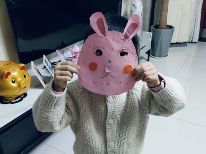 ���cʯ������׃��@�����ٻ���B��У �׃����L�g����