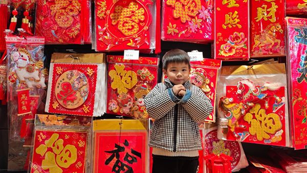 ʯ������׃��@�_չ���������w���