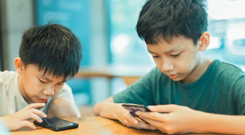 ���衰AIħ�ġ��o�����ꎧ���J֪����