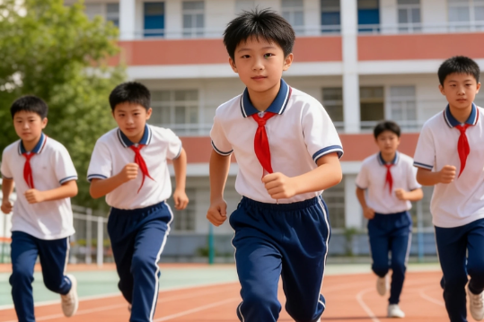 ��������������Dռ�w���n���n�g���ʌW�������ҵ��О�