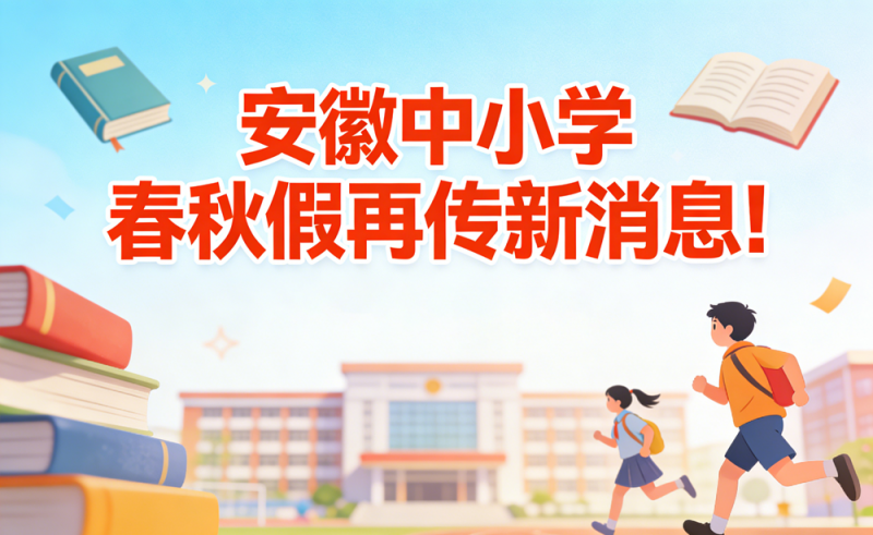 ������С�W������ق�����Ϣ��