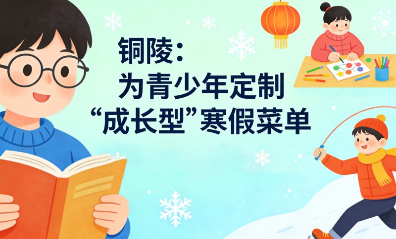 �~�꣺�������궨�ơ����L�͡����ٲˆ�