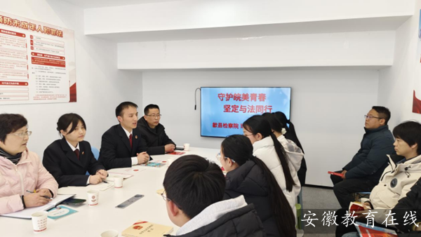 쨿h�°��ЌW(xu��)�������o(h��)�����H���С� ͬ�Ĺ�������ȫ����