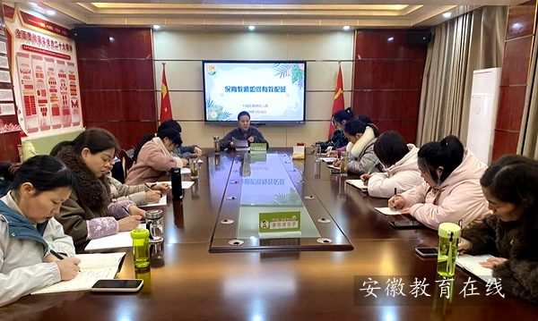 �����׃��@�������ِ�?c��)A���ֈ@�_չ�����̎�������}��Ӗ