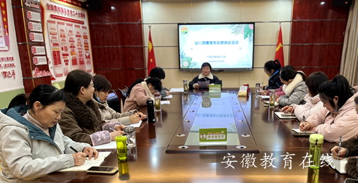 �����׃��@���ِ�?c��)A���ֈ@�_չ������Ⱦ���������������Ӗ