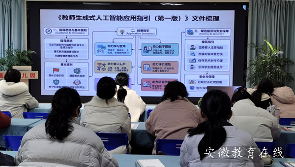 �����׃��@�_չ�˹������������ό��}��Ӗ