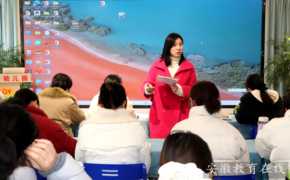 �����׃��@�_չ����Ҋ��ͯ����Ч����(d��ng)�������������(d��ng)