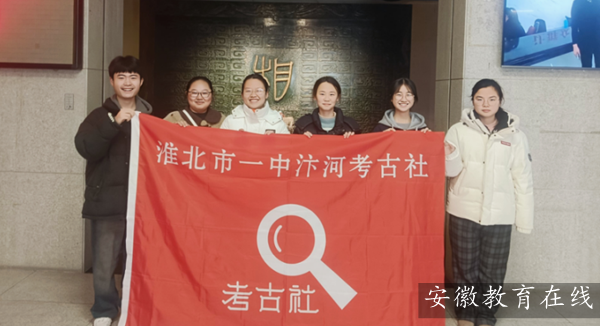 ����һ����ӿ����纮�ٌ�(sh��)�`�����M(j��n)���ƴ��\(y��n)�Ӳ����^