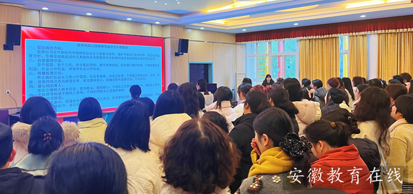 ���c�������C�P�׃��@�_չ2026�괺���W�ڎ����L���}�W�����