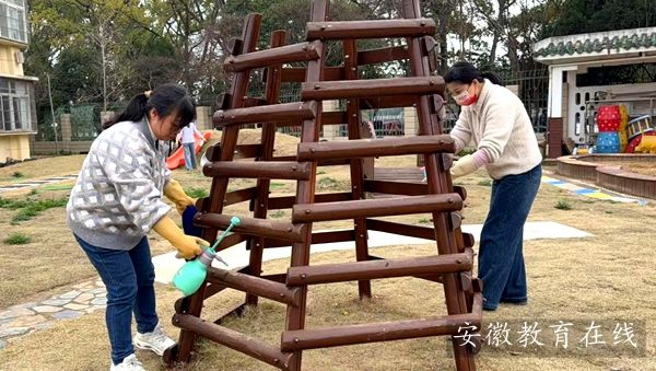 ʯ������׃��@����@����ӭ�¼������o���޽�����