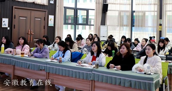 ʯ������׃��@�_���̎����I���L������