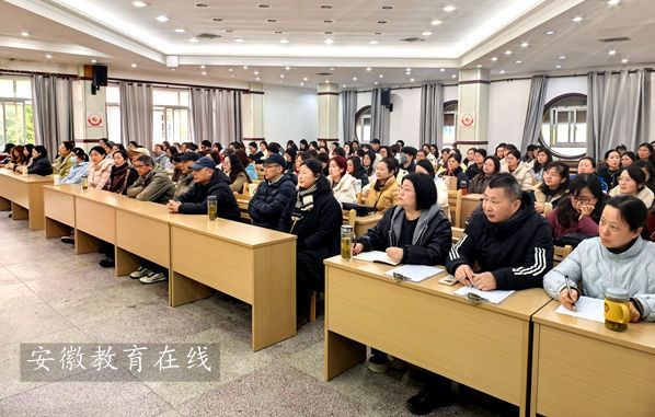 ����С�W���W�ڏ����༉����������������ꇵ�