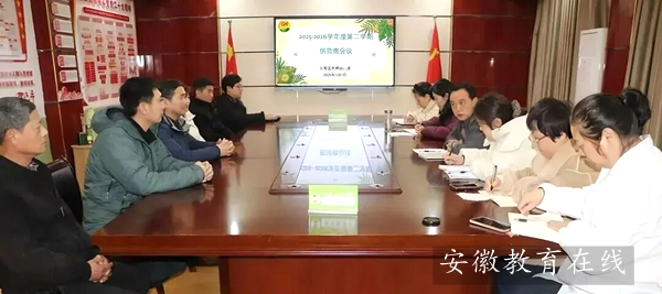 �����׃��@����ʳƷ��ȫ���������o�׃��������L