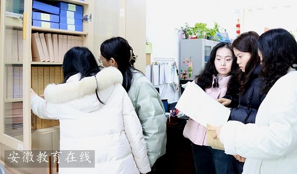 ʯ������׃��@������ؔ��͸�� ������O��