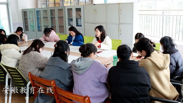 ʯ������׃��@���_�W�ڰ����ι������h