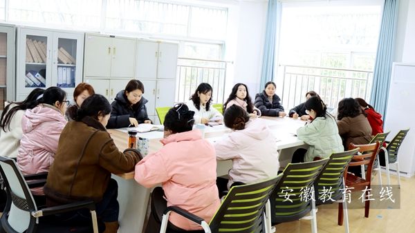 ʯ������׃��@���_�W(xu��)���а��꼉�M�������h