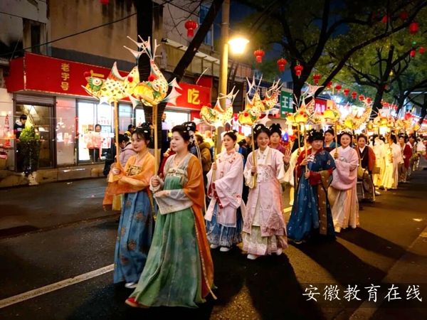 ȫ���W(xu��)�������f�K�����[Ԫ��