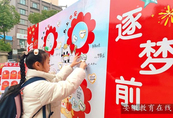 ���c��ӭ���^�_�W�����Ϻý���������һ�n