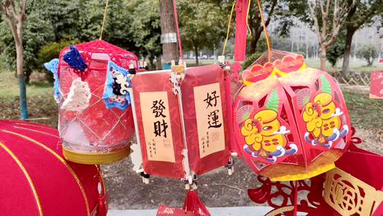 ���������_չԪ����(ji��)�༉����չʾ���