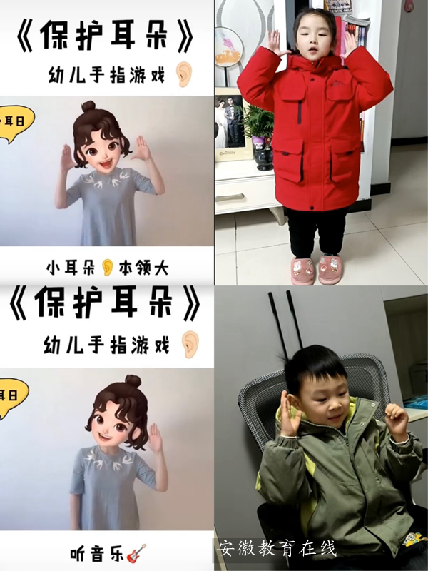 ���c�������C�P�׃��@���۶�����҈@���o ������