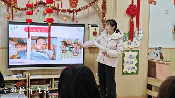 ���c�������C�P(gu��n)�׽̼��F���_�������L�����҈@�y���o���L