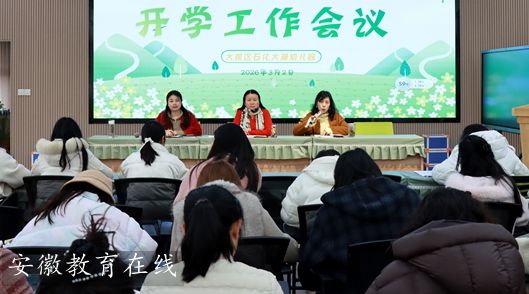 ʯ������׃��@���_�W���_�W�������h�����������ƄӸ��|���lչ