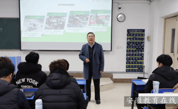 �_̤���� �ƵZǰ�� �Ϸʎ����W(xu��)Ժ�_�W(xu��)��һ�nů���_�v