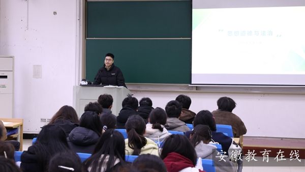 �^�����������c ���R�P���ي^�� ����ؔ��(j��ng)��W(xu��)����ͬ�ϡ��_�W(xu��)��һ�n��