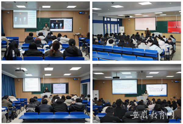 ���MУ�@ �^�M���r �����t(y��)�ƴ�W(xu��)�W(xu��)���_�W(xu��)��������_�n