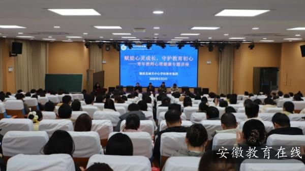 �Ϫ�h���P���ČWУ���p���l���o�̎��Ŀ� ��S��������У�@�����B