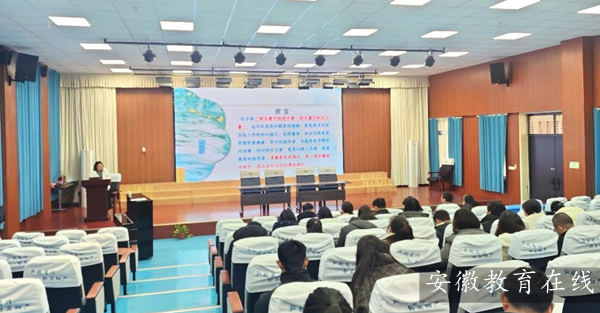 �����еڰ�С�W�̎������������_չ