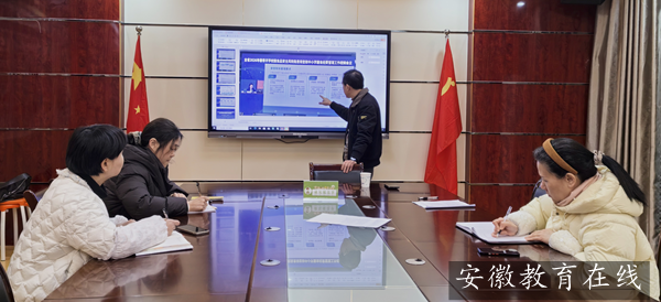 �����׃��@���_��ʳ���M���팣�}�������h