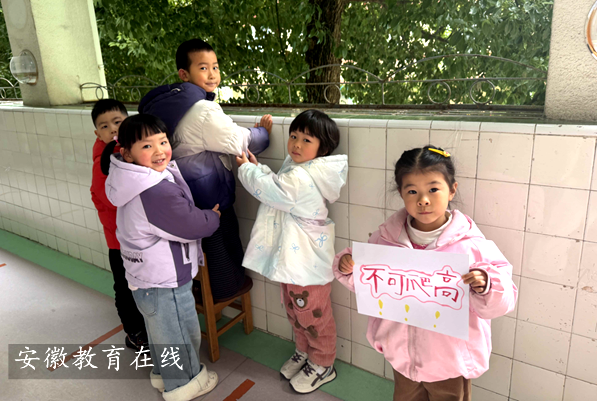 �����׃��@�_չ2026�괺�����_�W��һ�n�����