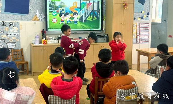 ʯ������׃��@�_չ�W�ڡ��_�W��ȫ��һ�n��ϵ�л��