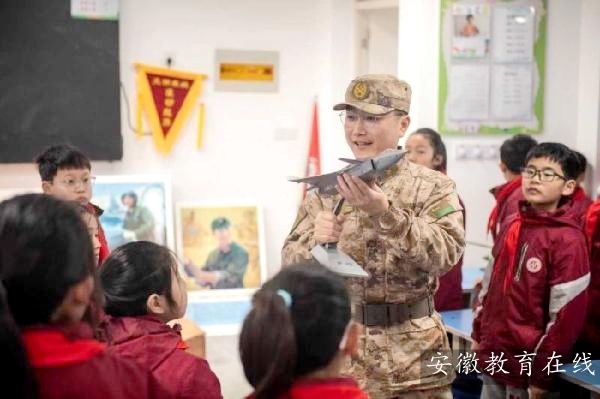 ���K������W������ɽ���W�����_�W��һ�n���e�_����