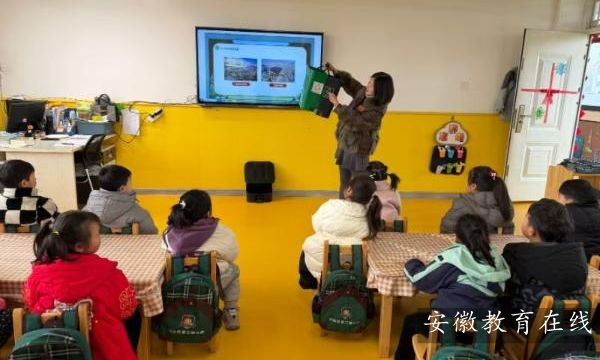 ��ɽ�^(q��)�ڶ��׃��@���Gɫ���_�W��һ�n�� �������������