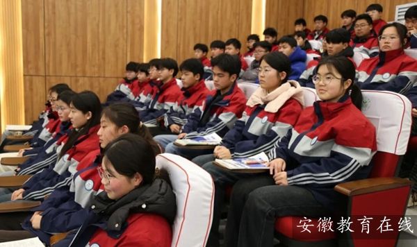 �_�W(xu��)��һ�n�������v���c(di��n)�����һ���W(xu��)��