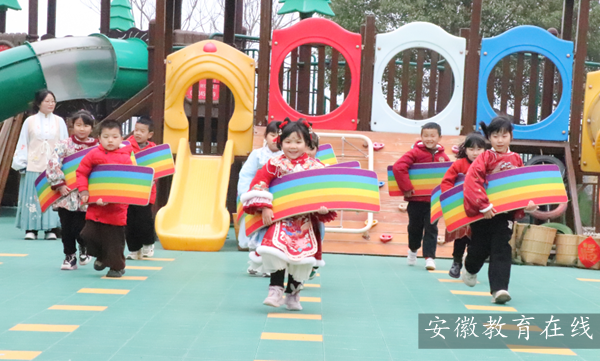 �Ϸ��а��c·�׃��@����ֈ@���U�Kͬ���_�پ������ƹ���������