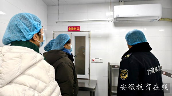 ����Ј��O�����_չ���c�������C�P�׃��@ʳƷ��ȫ��헙z��